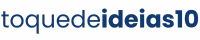 toquedeideias10.com